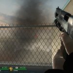 Desert_Eagle_Camouflage_(L4D2)