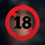 Claire Topless (Wounded)