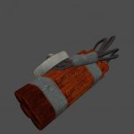 fnv_dynamite02