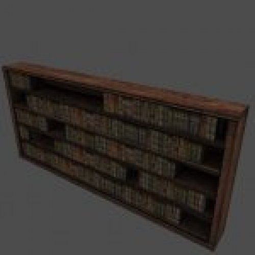 bookcase_large