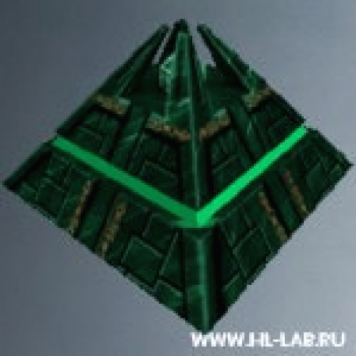 item_pyramid