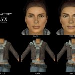 fake factory alyx construction