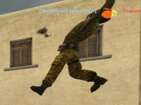 Better Ragdolls for CSS