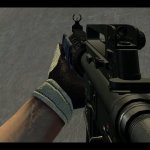 Robinistic_s_beige_gloves