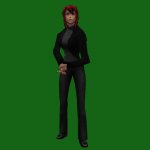 cg_red_casual