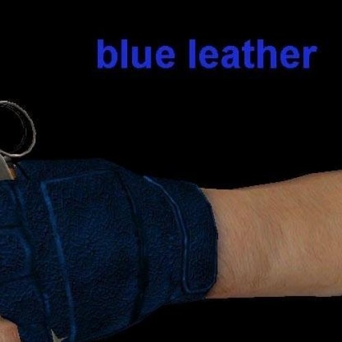 Leather_Quality_Gloves_Pack
