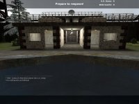 rm_prison_final