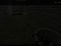 dm_mansion_beta2