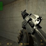 M4A1_Phong_Re-Origin