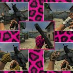 Animal_Skins_Glove_Pack_2