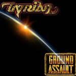 Tyrian: Ground Assault