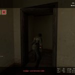 Splintertarn_German