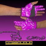 Pink_camo_gloves_V1