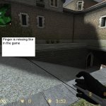 Assassin_s_Creed_Hidden_Blade