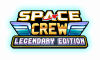 Space Crew: Legendary Edition (Раздача в Steam)