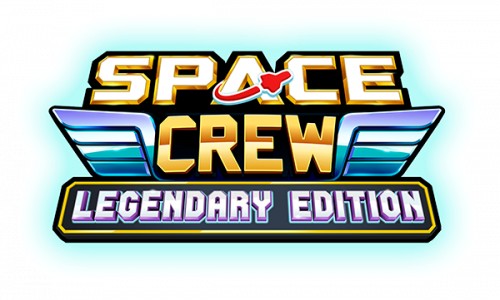Space Crew: Legendary Edition (Раздача в Steam)