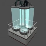 lab_tubes