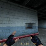 Sigma_s_Personal_Hunter_Skin_Gloves