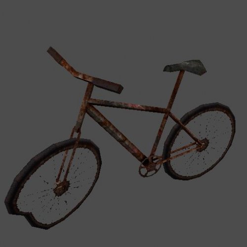 rusty_bike