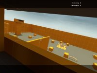 dod_orange_rusmar_towers_v7
