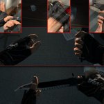 New_Under_Armour_Gloves