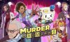 Murder by Numbers (Раздача в EpicGamesStore)