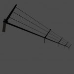 el_fence