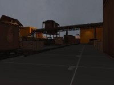 sn_railyard