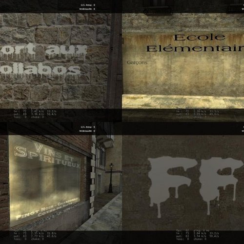 Custom_DOD_S_French_Textures_Pack