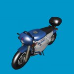 mc01