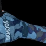 bkmods_hands