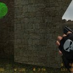 UPDATE_Punisher_Gloves_W_Flamin_Skull_Tat_or_w_o