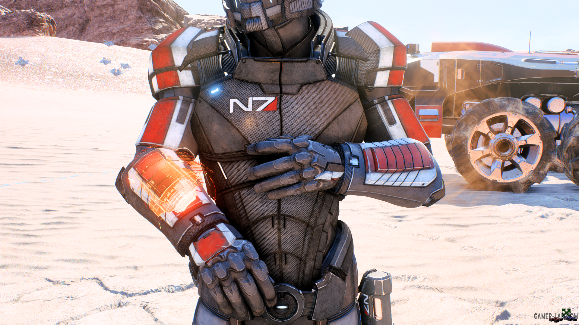 Броня 7. N7 Armor. Броня n7. Mass Effect Andromeda n7 Armor. Броня n7 Andromeda.