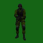 Skorpion_M-Head