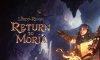 The Lord of the Rings™: Return to Moria™ (Раздача в EpicGamesStore)