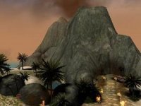 AS-Magma(BETA4)