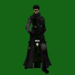 NRP_FirePolice