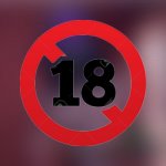 Tali´Zorah nar Rayya (Mass Effect 1-3) FF XIII