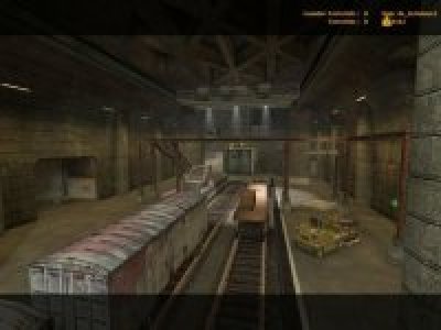 de_terminus2