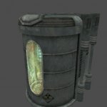 fnv_pod