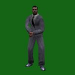 nimrod-suit4