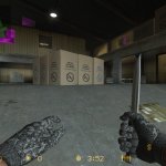 survival_assault_knife