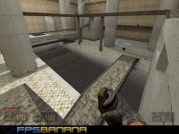 dm_elea_fortress_v2