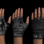Grey_Urban_Glove_Pack