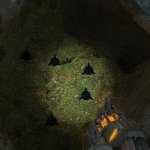 More ealistic Combine Mine