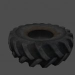 AA_junkConstructionTire_BD_SMesh