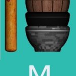 Marinara_and_Mozzarella