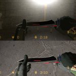 Dominion_Force_Knife