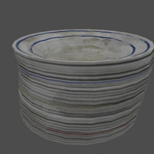 mex_plate_stack2