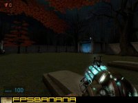 ctf_spooky_v1